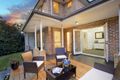 Property photo of 7 Mahogany Boulevard Warriewood NSW 2102
