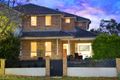 Property photo of 7 Mahogany Boulevard Warriewood NSW 2102