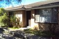 Property photo of 2/68 Hammond Road Dandenong VIC 3175