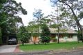 Property photo of 25 Crane Street Springwood NSW 2777