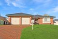 Property photo of 22 Sundown Drive Kelso NSW 2795