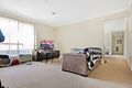 Property photo of 22 Sundown Drive Kelso NSW 2795
