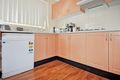 Property photo of 22 Sundown Drive Kelso NSW 2795