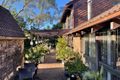 Property photo of 6 Moutrie Place Castle Hill NSW 2154