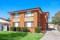 Property photo of 4/23 Murranar Road Towradgi NSW 2518