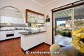 Property photo of 10 Berkeley Street Peakhurst Heights NSW 2210