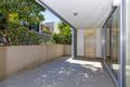 Property photo of 21/1A Turner Street Redfern NSW 2016