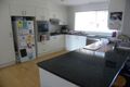 Property photo of 20 Broomfield Crescent Long Beach NSW 2536