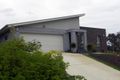Property photo of 20 Broomfield Crescent Long Beach NSW 2536