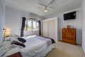 Property photo of 9 Hurst Street Walkervale QLD 4670