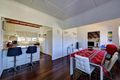 Property photo of 9 Hurst Street Walkervale QLD 4670