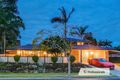 Property photo of 56 Condamine Street Runcorn QLD 4113