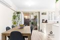 Property photo of 2/7 Willis Street Charlestown NSW 2290