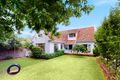 Property photo of 9 Hunter Avenue Black Rock VIC 3193
