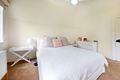 Property photo of 9 Hunter Avenue Black Rock VIC 3193