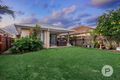 Property photo of 49 Lehmann Circuit Caboolture South QLD 4510