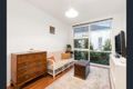 Property photo of 22/14 Crimea Street St Kilda VIC 3182