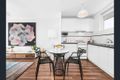 Property photo of 22/14 Crimea Street St Kilda VIC 3182