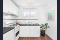 Property photo of 22/14 Crimea Street St Kilda VIC 3182