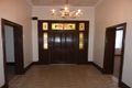 Property photo of 21 Hudson Street Prospect SA 5082