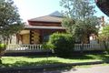 Property photo of 21 Hudson Street Prospect SA 5082