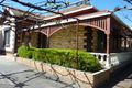 Property photo of 21 Hudson Street Prospect SA 5082