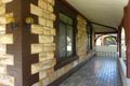 Property photo of 21 Hudson Street Prospect SA 5082