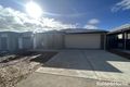 Property photo of 22 Islay Place Blakeview SA 5114