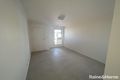Property photo of 22 Islay Place Blakeview SA 5114