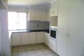 Property photo of 4 Gillin Place Ormeau QLD 4208