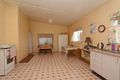 Property photo of 12 Nelson Street Greta NSW 2334