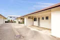 Property photo of 6/14 Regent Street Hyde Park QLD 4812