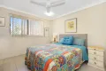 Property photo of 6/14 Regent Street Hyde Park QLD 4812
