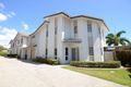 Property photo of 1/31 Stephenson Street Pialba QLD 4655
