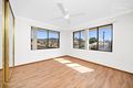 Property photo of 4/23 Murranar Road Towradgi NSW 2518