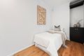 Property photo of 7A Jacob Lane Lightsview SA 5085