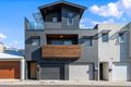 Property photo of 7A Jacob Lane Lightsview SA 5085