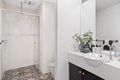 Property photo of 7A Jacob Lane Lightsview SA 5085