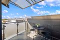 Property photo of 7A Jacob Lane Lightsview SA 5085