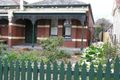 Property photo of 27 Mayston Street Hawthorn East VIC 3123