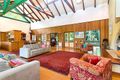 Property photo of 46 Cadagi Drive Kuranda QLD 4881