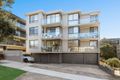 Property photo of 13/38-40 Diamond Bay Road Vaucluse NSW 2030