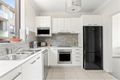 Property photo of 13/38-40 Diamond Bay Road Vaucluse NSW 2030