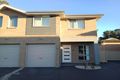 Property photo of 3 Foxglove Glade Rooty Hill NSW 2766