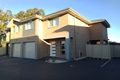 Property photo of 3 Foxglove Glade Rooty Hill NSW 2766