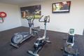 Property photo of 501/35 Lord Street Gladstone Central QLD 4680