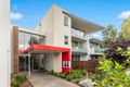 Property photo of 31/44 Eucalyptus Drive Maidstone VIC 3012