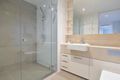 Property photo of 501/35 Lord Street Gladstone Central QLD 4680