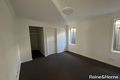 Property photo of 22 Islay Place Blakeview SA 5114