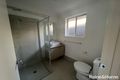 Property photo of 22 Islay Place Blakeview SA 5114